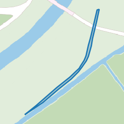 Perceel GTL01-B-3601