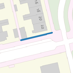 Perceel GTL01-B-3603