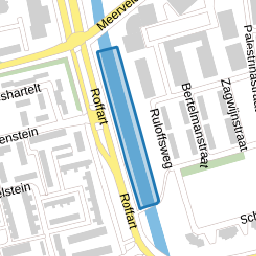 Perceel GTL01-B-3605