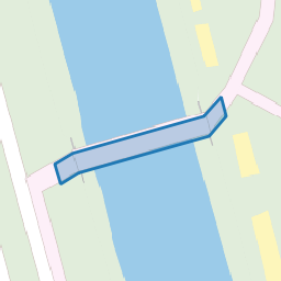 Perceel GTL01-B-3606