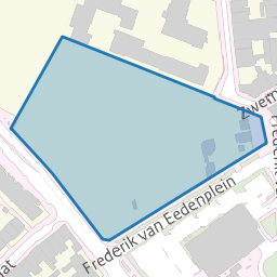 Perceel GTL01-C-1014