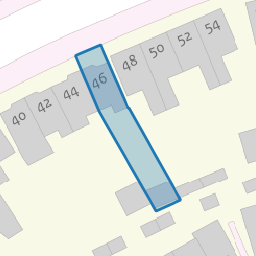 Perceel GTL01-C-1018