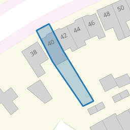 Perceel GTL01-C-1021