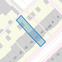 Perceel GTL01-C-1028