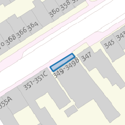 Perceel GTL01-C-1046