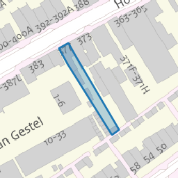 Perceel GTL01-C-1049