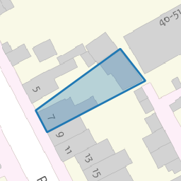 Perceel GTL01-C-1067