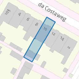 Perceel GTL01-C-1085