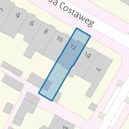 Perceel GTL01-C-1086