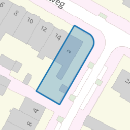 Perceel GTL01-C-1088