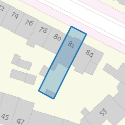 Perceel GTL01-C-1095