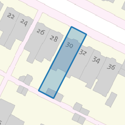 Perceel GTL01-C-1122