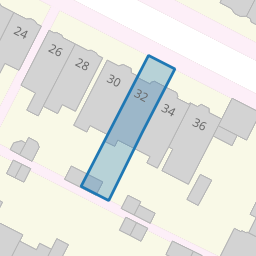 Perceel GTL01-C-1123