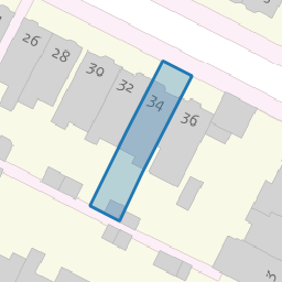 Perceel GTL01-C-1170