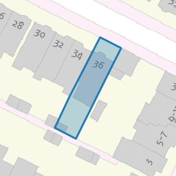 Perceel GTL01-C-1171