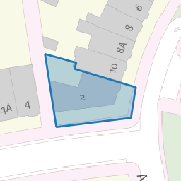 Perceel GTL01-C-1173