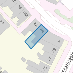 Perceel GTL01-C-1194