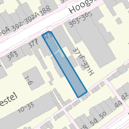 Perceel GTL01-C-1202