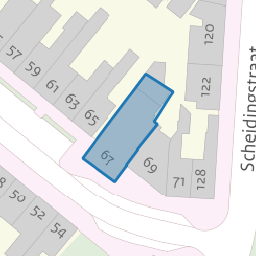 Perceel GTL01-C-1208