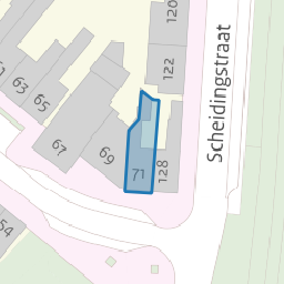 Perceel GTL01-C-1210