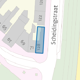 Perceel GTL01-C-1211