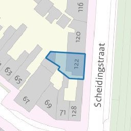 Perceel GTL01-C-1212