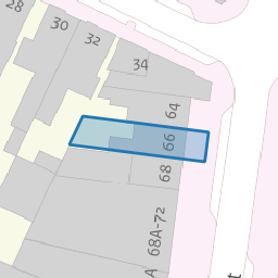 Perceel GTL01-C-1220