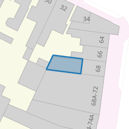 Perceel GTL01-C-1221