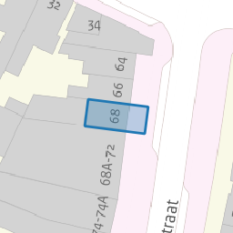 Perceel GTL01-C-1222