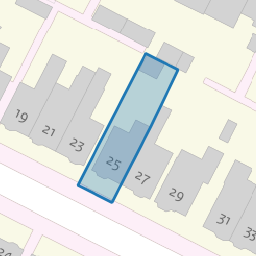 Perceel GTL01-C-1228