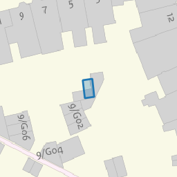 Perceel GTL01-C-1231