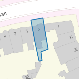 Perceel GTL01-C-1232