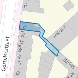 Perceel GTL01-C-1235