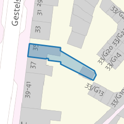 Perceel GTL01-C-1243