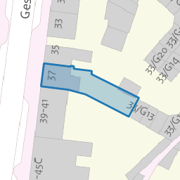 Perceel GTL01-C-1244