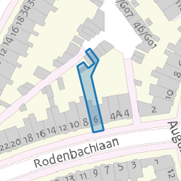 Perceel GTL01-C-1249