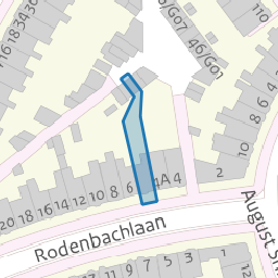 Perceel GTL01-C-1250