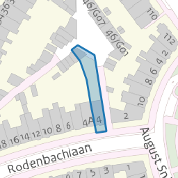 Perceel GTL01-C-1252