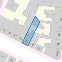 Perceel GTL01-C-1263