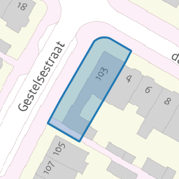 Perceel GTL01-C-1267