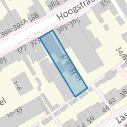 Perceel GTL01-C-1276