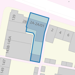 Perceel GTL01-C-1297