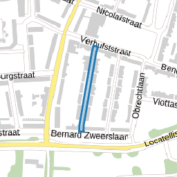 Perceel GTL01-C-1301