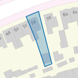 Perceel GTL01-C-1329