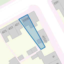 Perceel GTL01-C-1351