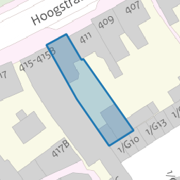 Perceel GTL01-C-1356