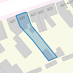 Perceel GTL01-C-1363