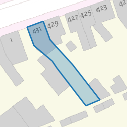 Perceel GTL01-C-1364