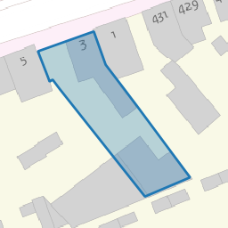 Perceel GTL01-C-1366