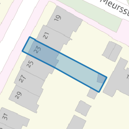 Perceel GTL01-C-1372